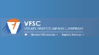瓦努阿图VFSC牌照